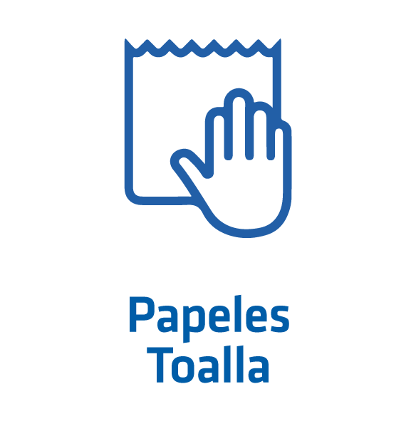 Papel Jumbo
