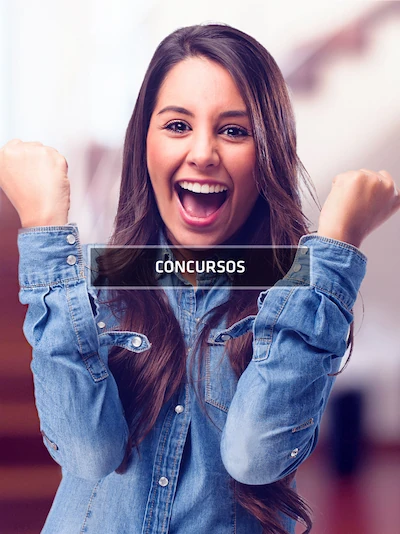 Concursos