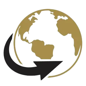 Fino Rey logo