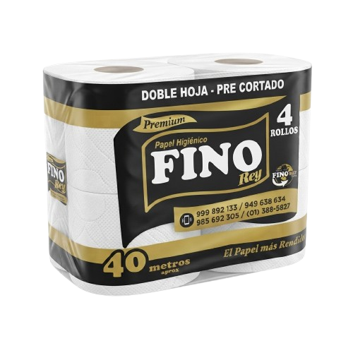 p-h-fino-rey-45grados