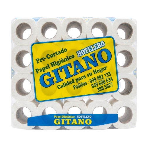 p-h-gitano-front