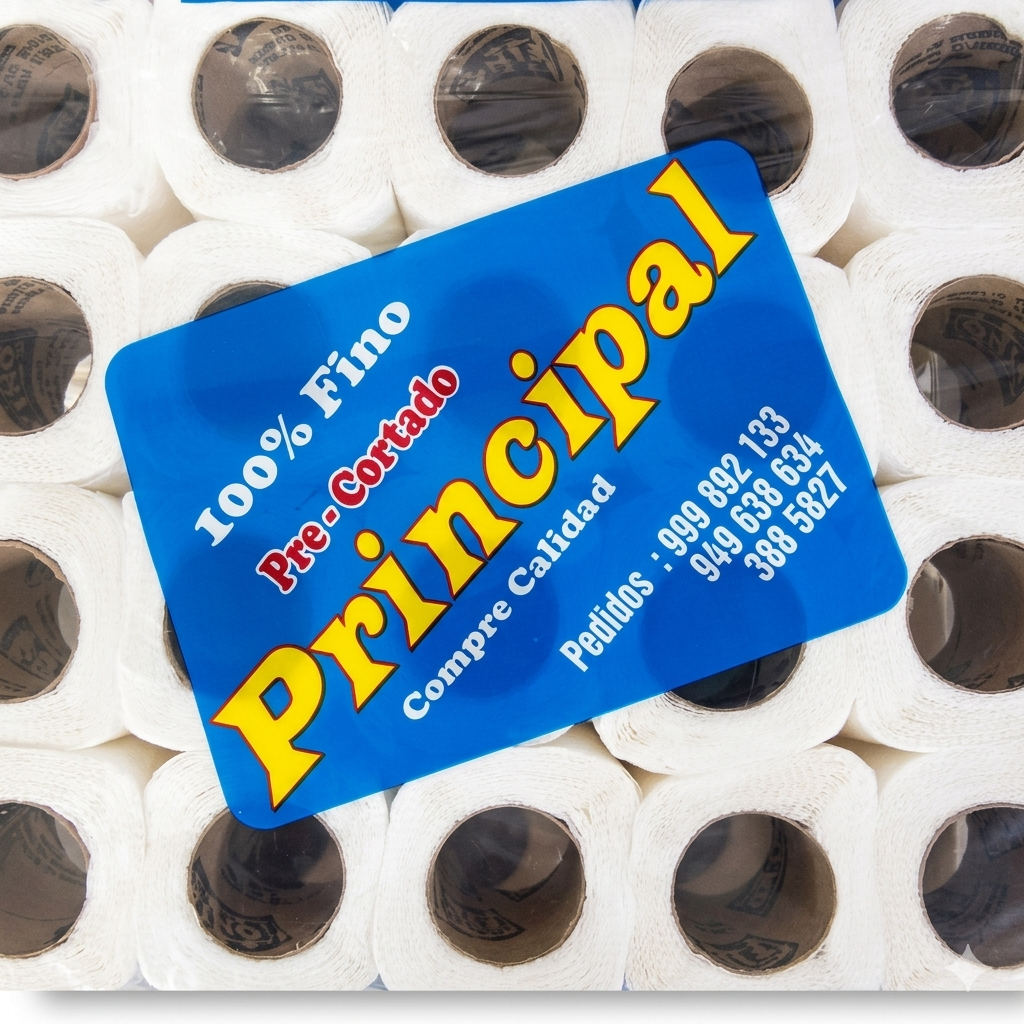 p-h-principal-closeup