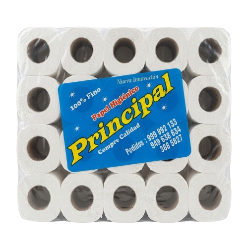 p-h-principal-front
