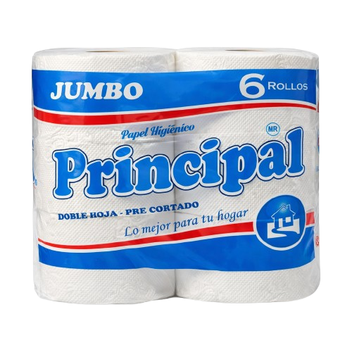 Papel jumbo Principal institucional por mayor